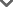 ȻXӟt
